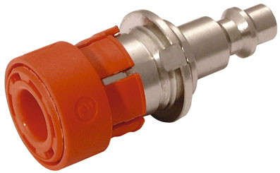 PLUG PROFILE INTERCHANGE ADAPTOR - LE-9090U06 03